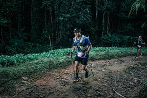 BIB: 
                            <button type="button" onclick="openModal(26151112)" class="btn btn-primary btn-sm float-right btn-popup" data-toggle="modal" data-target=".modal-high-quality">
                        <i class="fas fa-shopping-cart"></i> Add to Cart
                    </button>
                                            <button type="button" onclick="isThisMe(26151112, true)" class="btn btn-success btn-sm float-right btn-popup btn-isme hidden" data-toggle="tooltip" data-placement="bottom" title="นี่คือรูปของคุณใช่ไหม คลิกที่นี่เพื่อเอาเข้าอัลบั้ม">
                        <i class="fas fa-plus"></i> Add to album
                    </button>
                    <button type="button" onclick="isThisMe(26151112, false)" class="btn btn-warning btn-sm float-right btn-popup btn-isnotme hidden">
                        <i class="fas fa-ban"></i> Remove from album
                    </button>